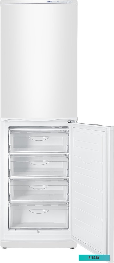 Atlant ХМ 6023-031