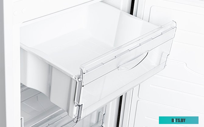 Atlant ХМ 6023-031