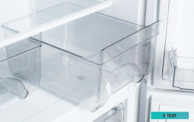 Atlant ХМ 6023-031