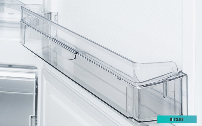 Atlant ХМ 6023-031