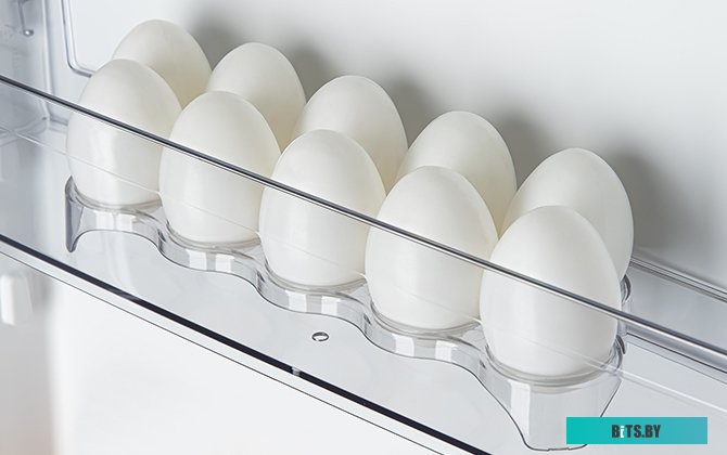 Atlant ХМ 6023-031