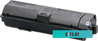 Тонер-картридж Kyocera TK-8335K 1T02RL0NL0.