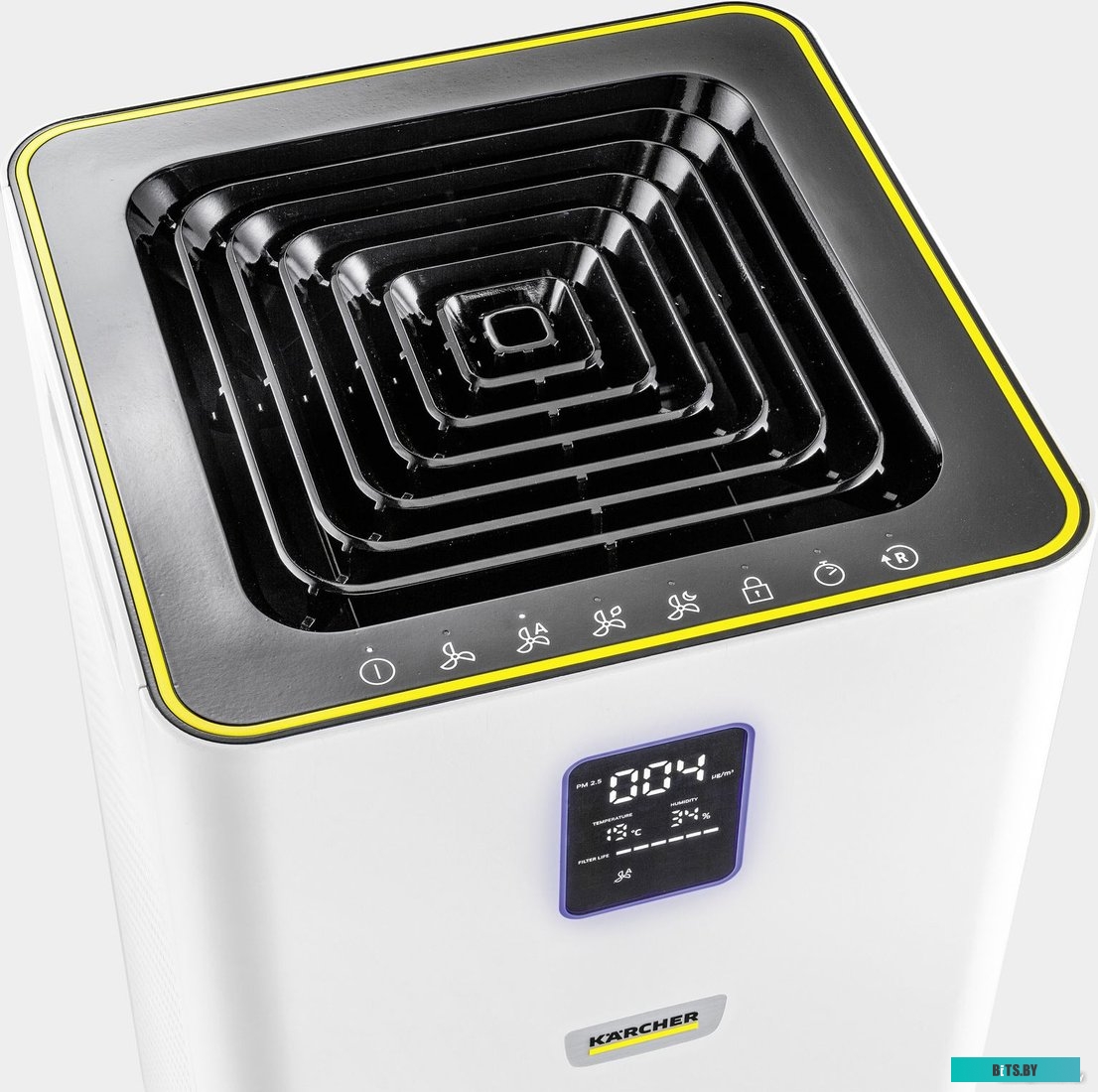 Karcher AF 30 1.024-821.0