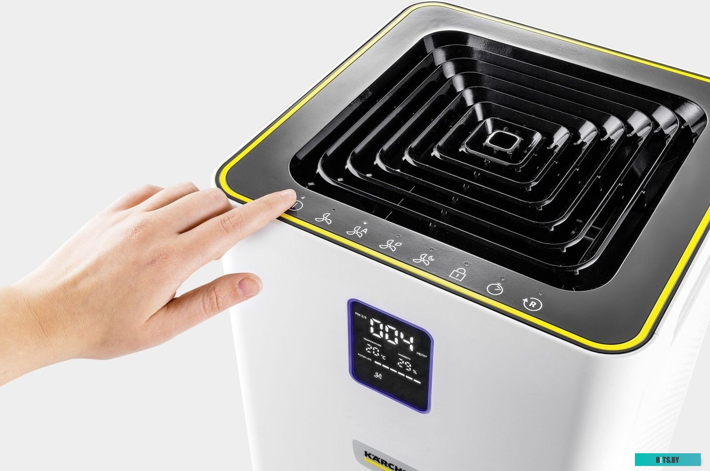 Karcher AF 30 1.024-821.0