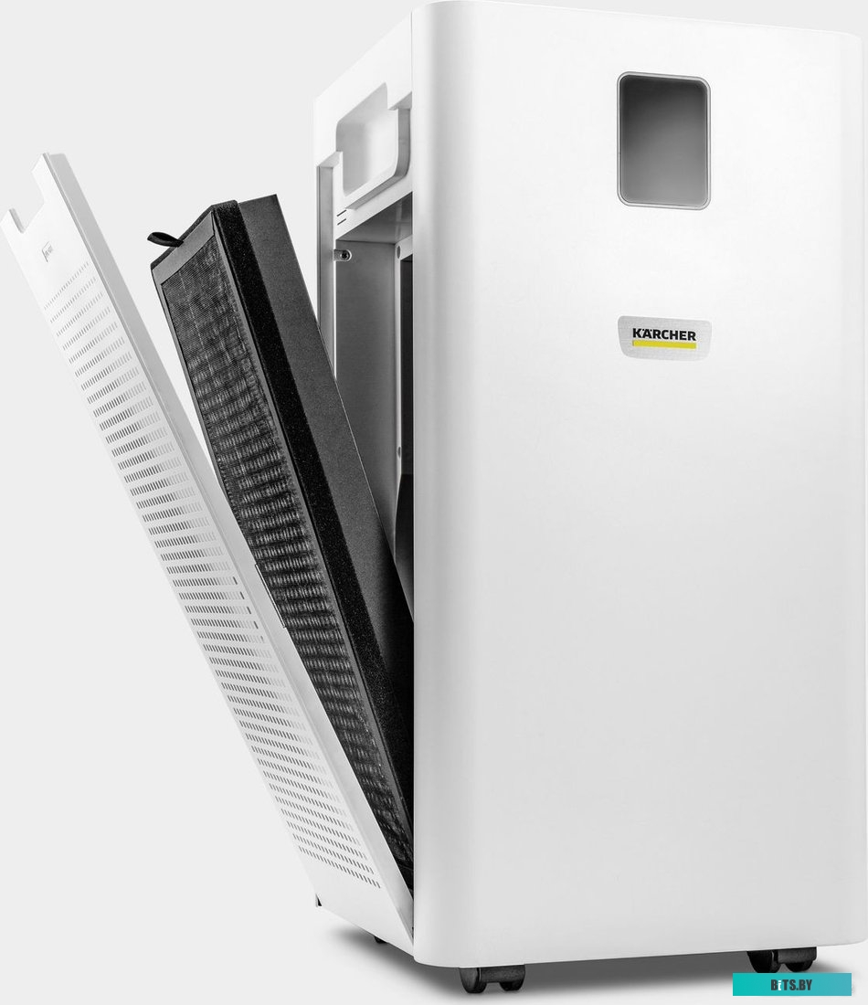 Karcher AF 30 1.024-821.0