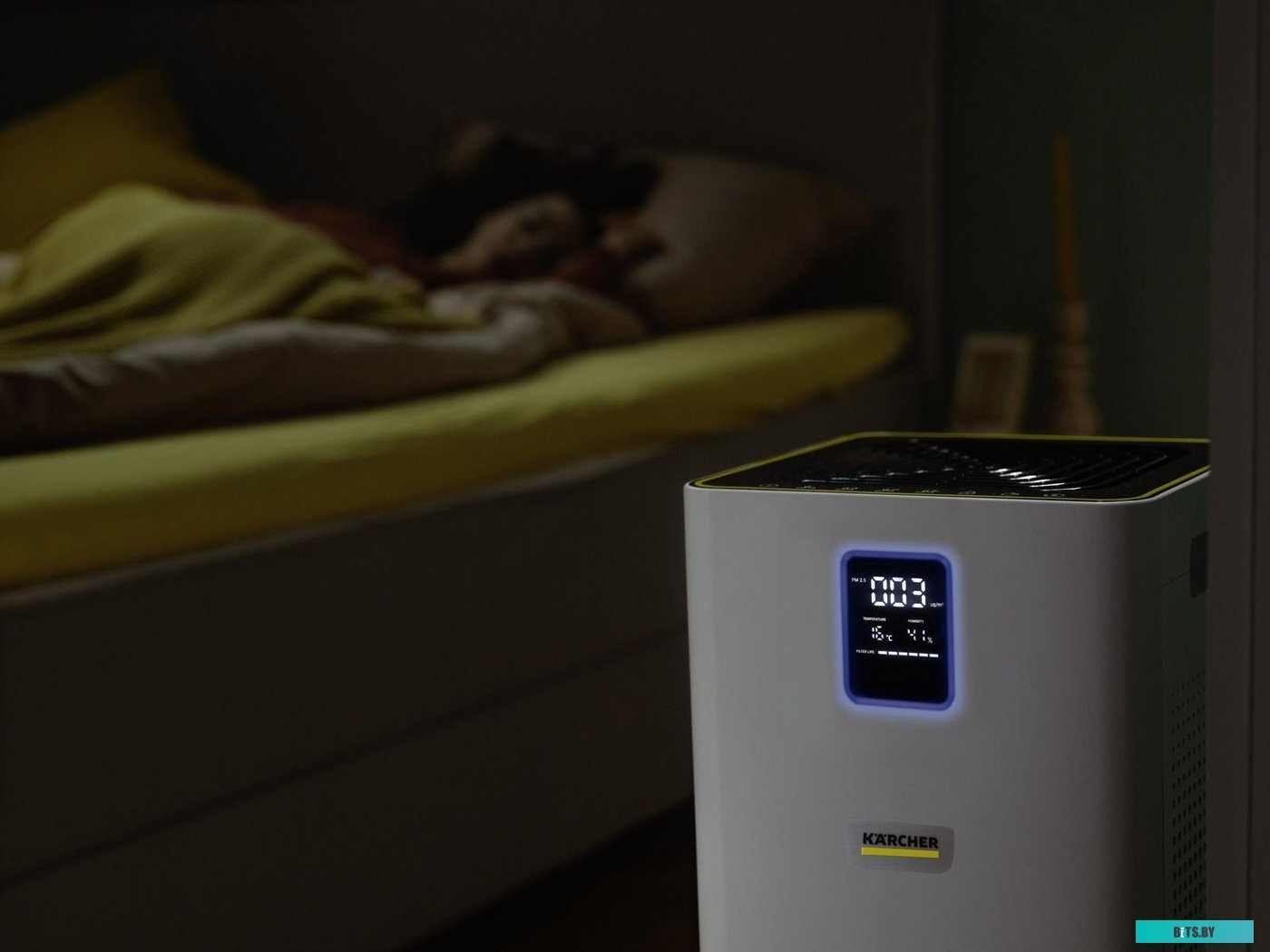 Karcher AF 30 1.024-821.0