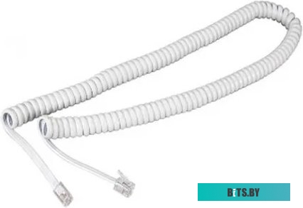 Кабель Rexant 18-2041