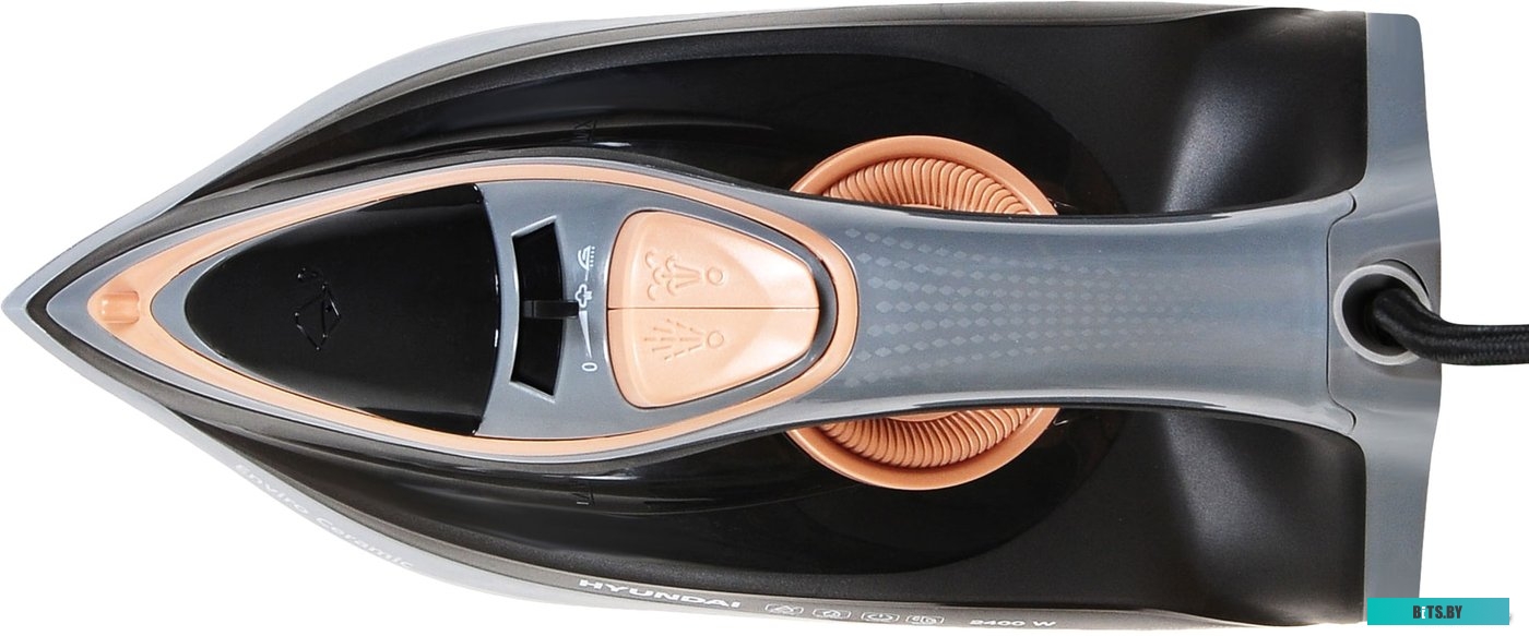Утюг Hyundai H-SI01671