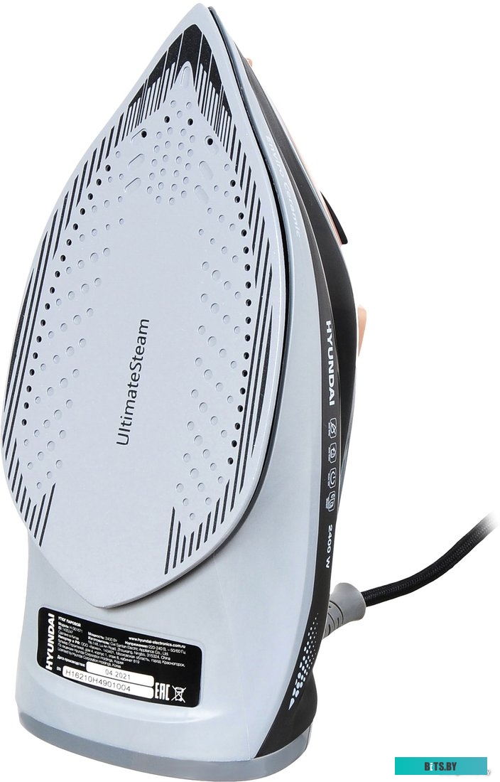 Утюг Hyundai H-SI01671