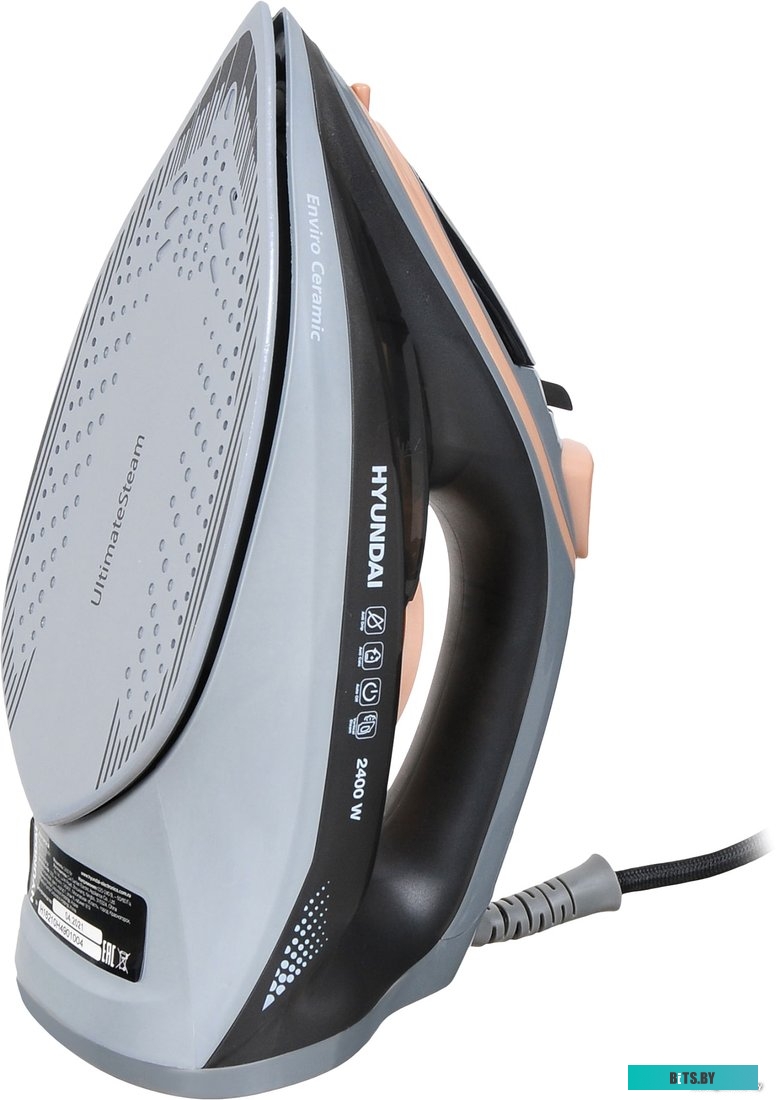 Утюг Hyundai H-SI01671