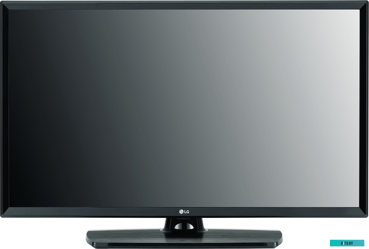 Телевизор LG 32LN661HBLA 32''