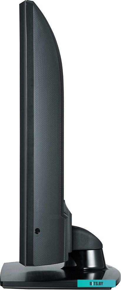 Телевизор LG 32LN661HBLA 32''