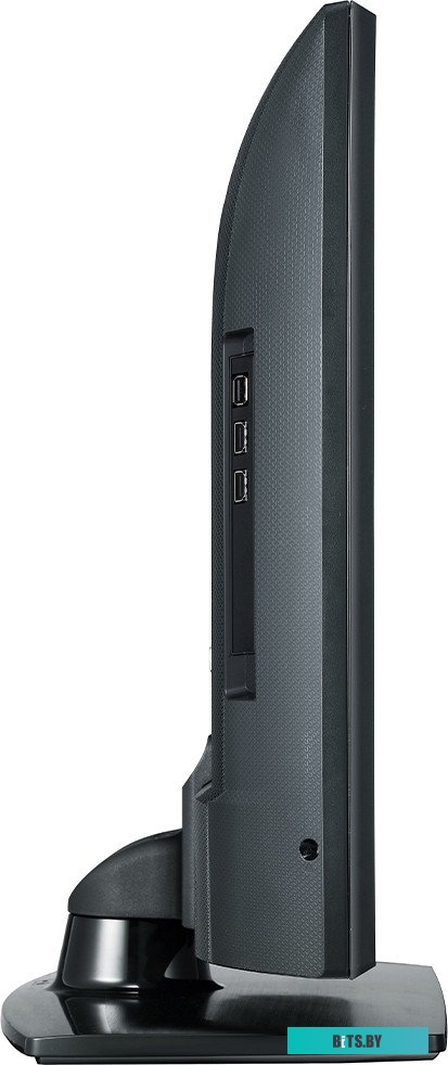 Телевизор LG 32LN661HBLA 32''