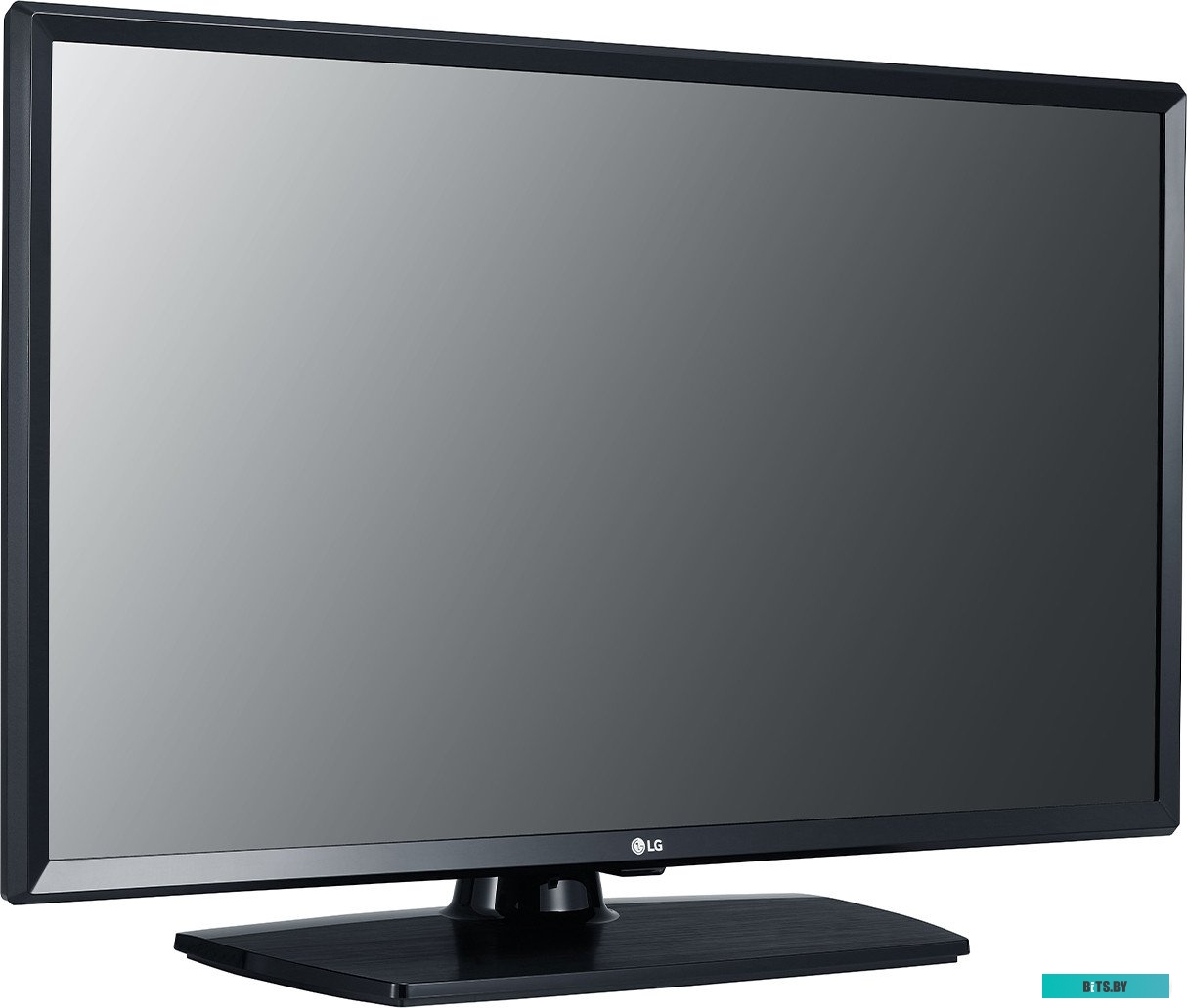 Телевизор LG 32LN661HBLA 32''
