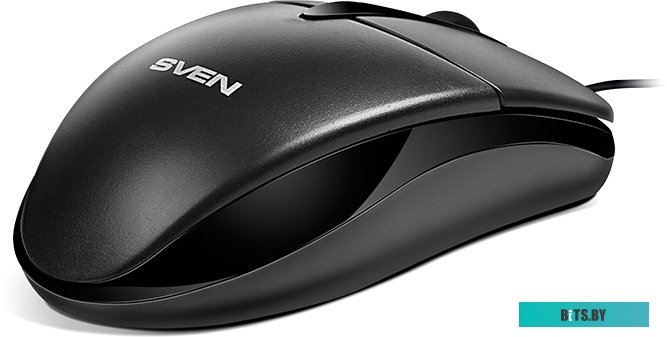 Мышь Sven RX-112 USB