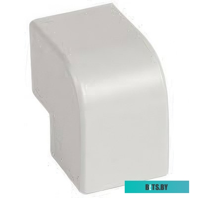 Внешний угол Legrand Metra 638122