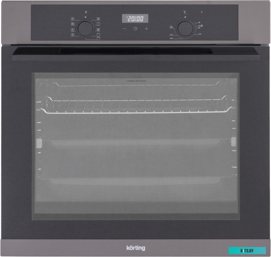 OKB 691 CSXN Встраиваемый духовой шкаф