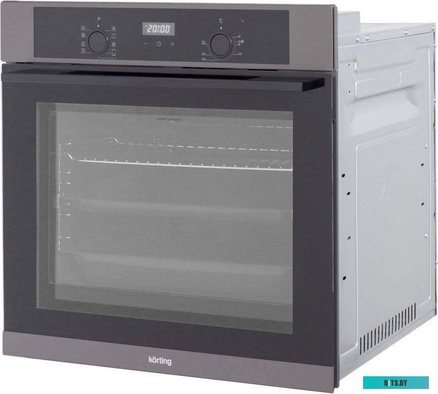 OKB 691 CSXN Встраиваемый духовой шкаф