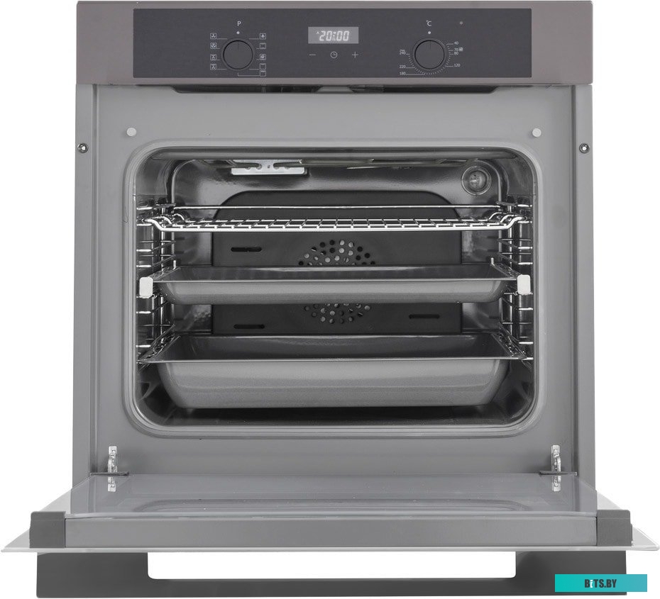 OKB 691 CSXN Встраиваемый духовой шкаф