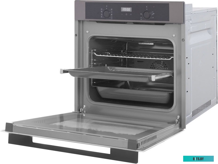 OKB 691 CSXN Встраиваемый духовой шкаф
