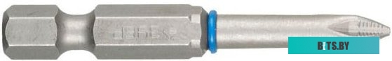 Тонер-картридж Katun TK-603 26011 для Kyocera KM-4530/5530/6330/7530