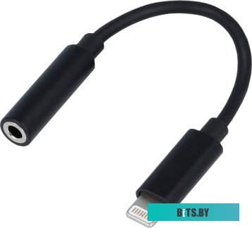 Кабель Cablexpert CCA-LM3.5F-01