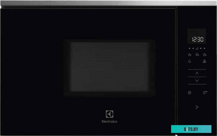 Electrolux KMFE172TEX