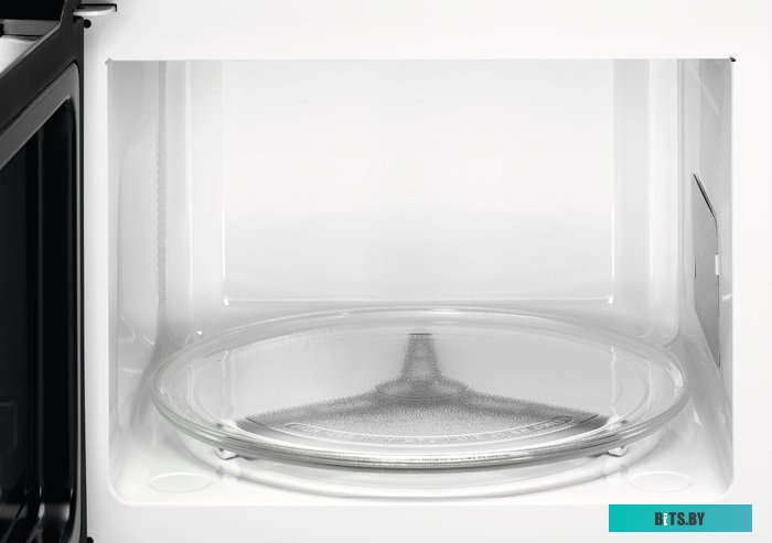 Electrolux KMFE172TEX