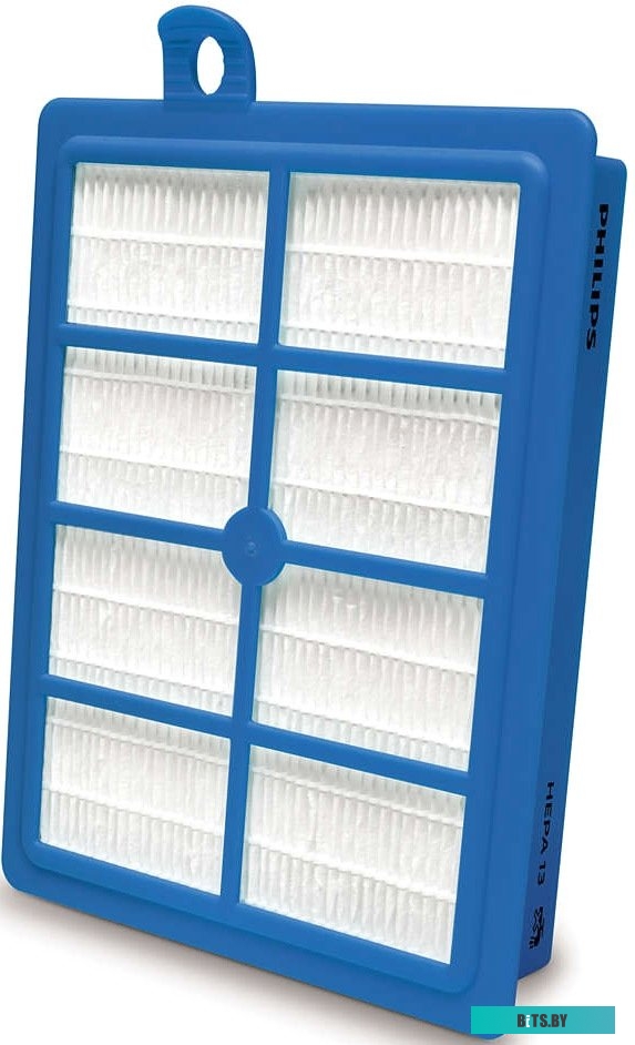 FC8038/01 НЕРА-фильтр Philips FC8038/01