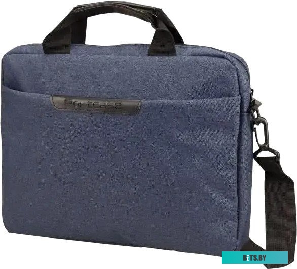 Сумка для ноутбука PortCase KCB-164 Blue