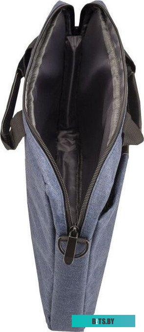 Сумка для ноутбука PortCase KCB-164 Blue