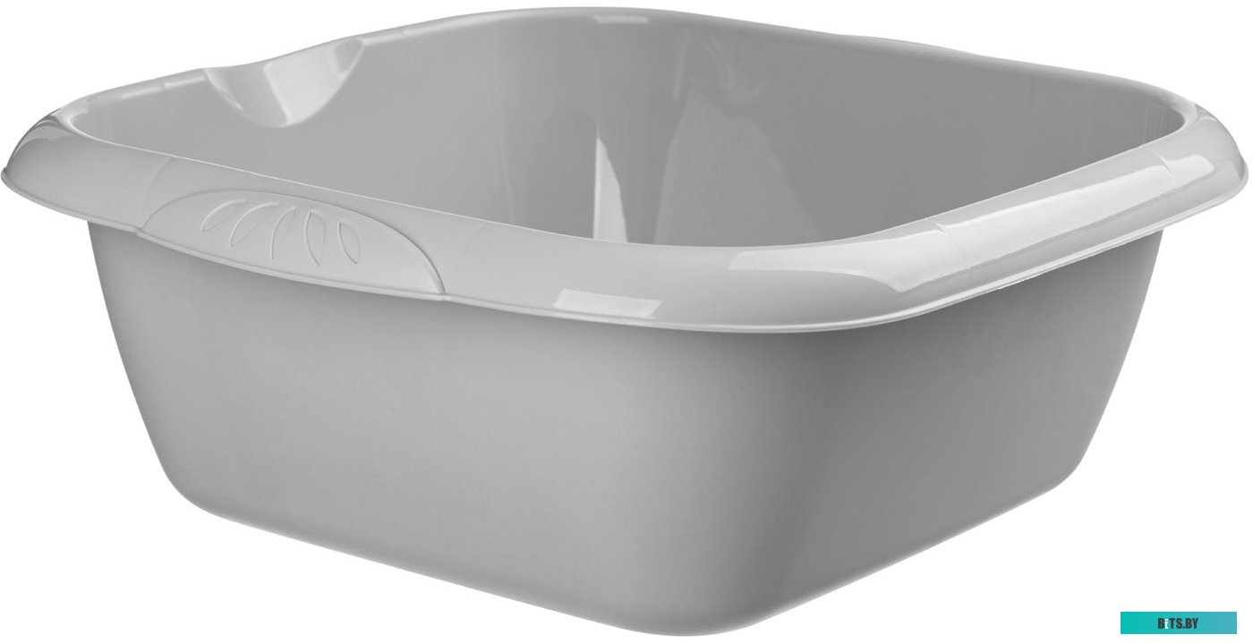 28122-H16 Набор метчиков и плашек Зубр 28122-H16