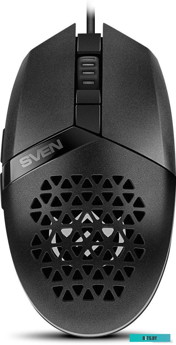Игровая мышь Sven RX-G735 SV-021467