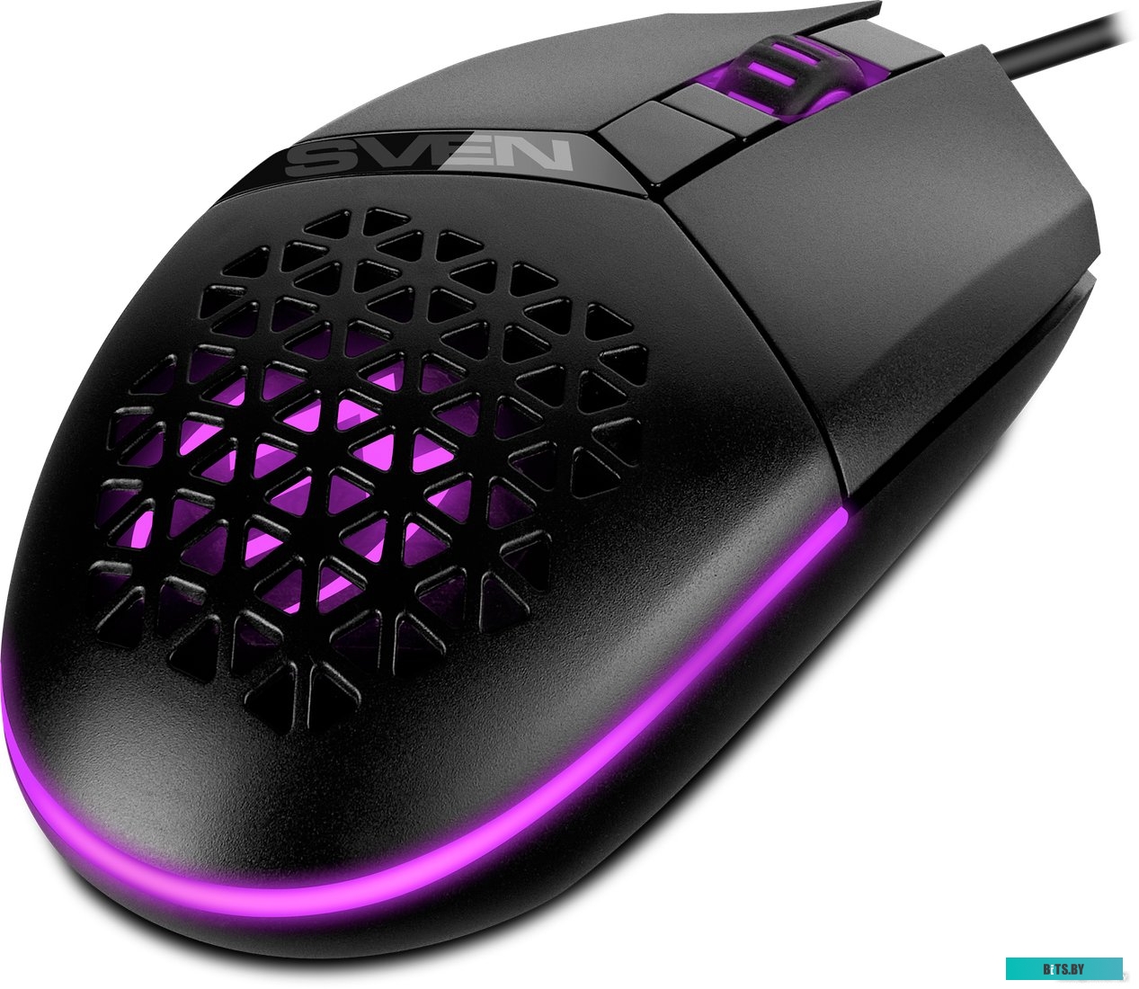 Игровая мышь Sven RX-G735 SV-021467