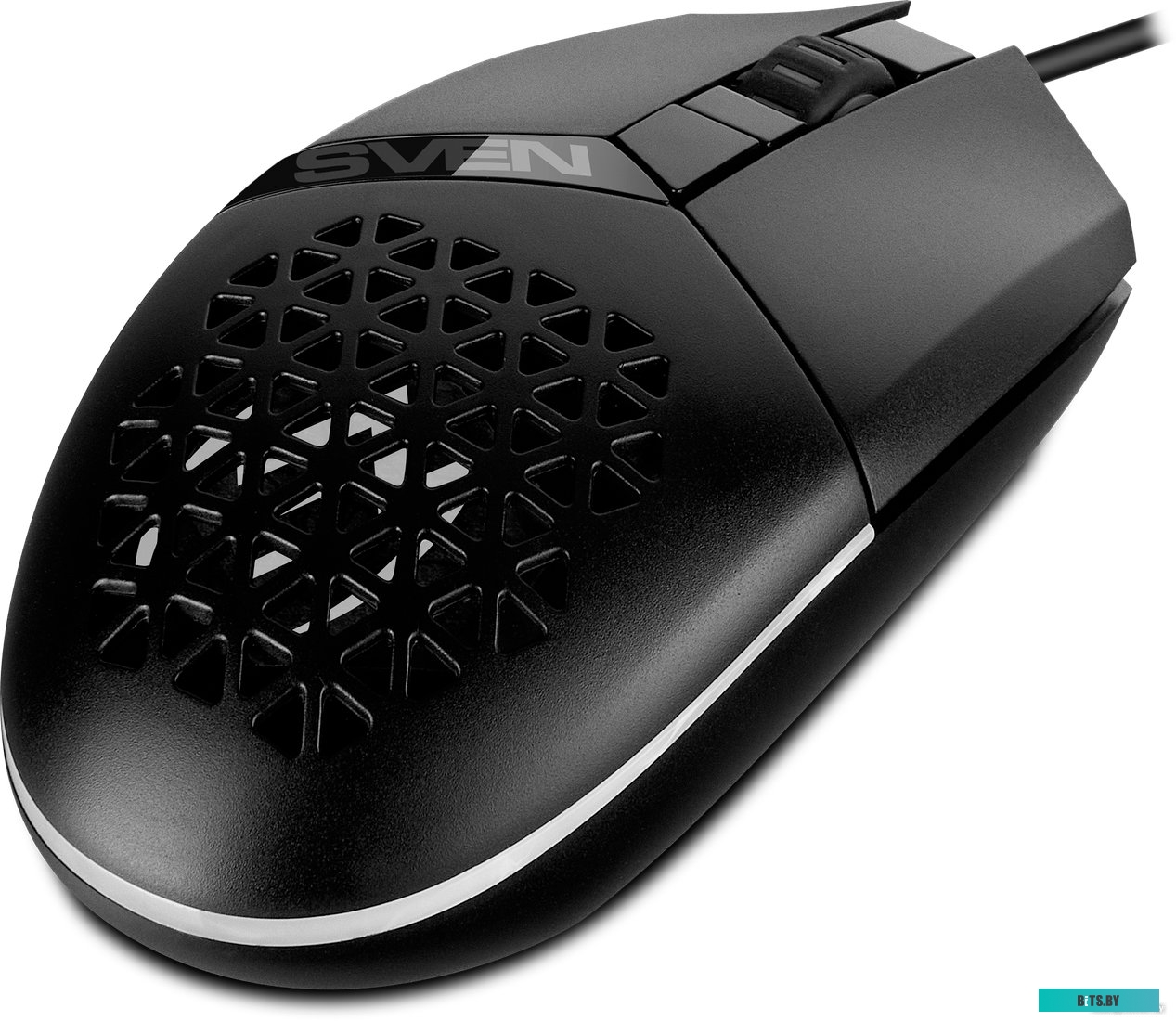 Игровая мышь Sven RX-G735 SV-021467