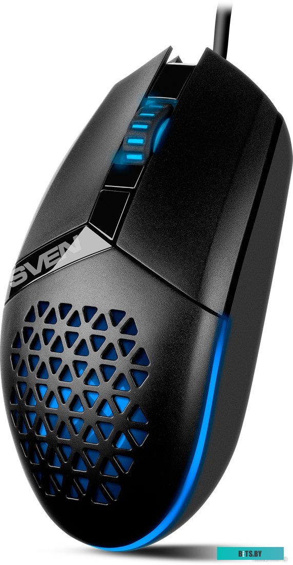 Игровая мышь Sven RX-G735 SV-021467