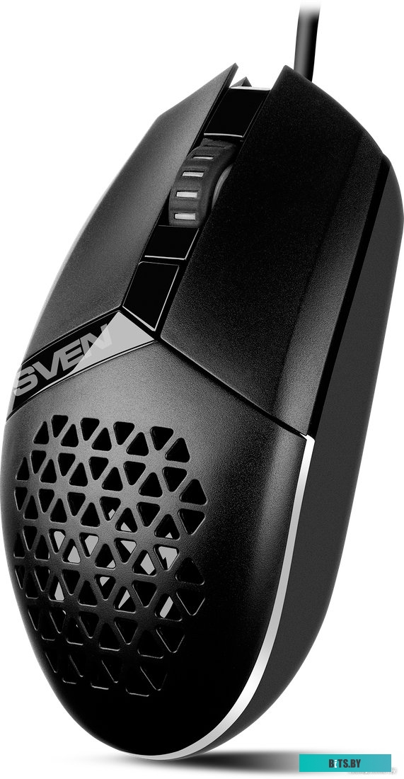 Игровая мышь Sven RX-G735 SV-021467