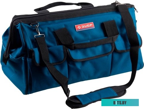 Зубр Эксперт 38645-21