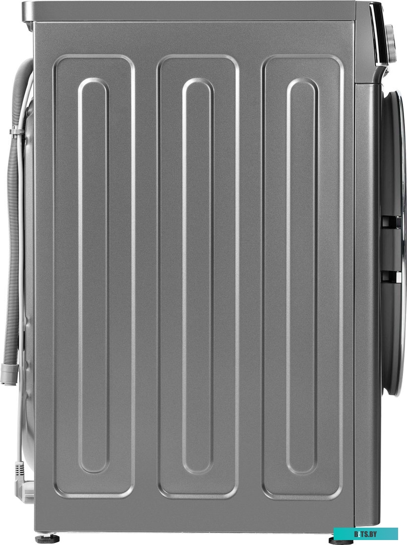 WM-SC1214/15 S Стиральная машина WM-SC1214/15 S BIRYUSA