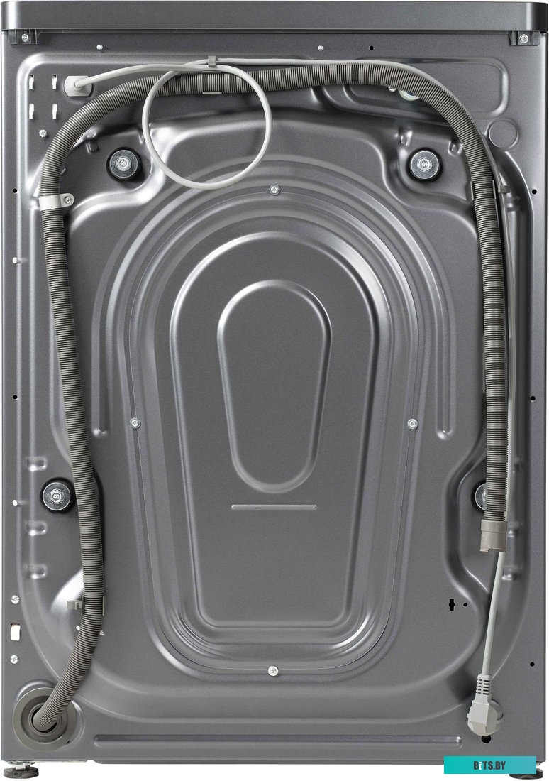 WM-SC1214/15 S Стиральная машина WM-SC1214/15 S BIRYUSA