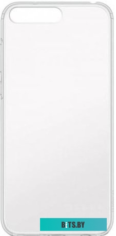 Чехол Gresso Air GR17AIR836 для Xiaomi Redmi Note 11
