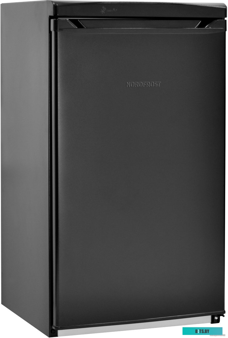 Карта памяти microSD GoPower 8GB Class10 15 МБ/сек V10 с адаптером 00-00025673