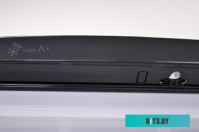 Карта памяти microSD GoPower 8GB Class10 15 МБ/сек V10 с адаптером 00-00025673