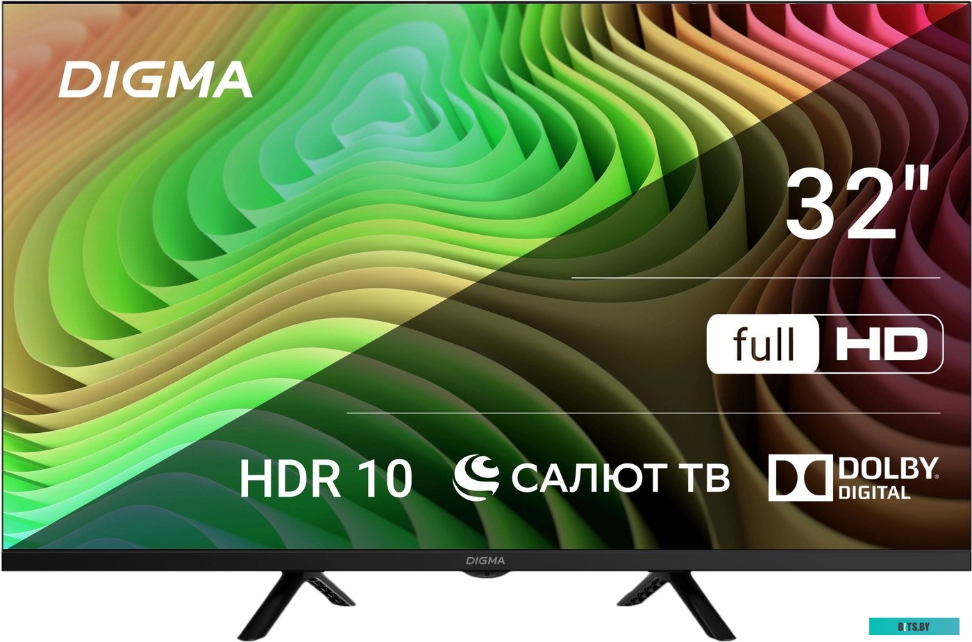 2012778 Колонки автомобильные Phantom MS 165,  16 см (6.5 дюйм.),  комплект 2 шт. [2012778]