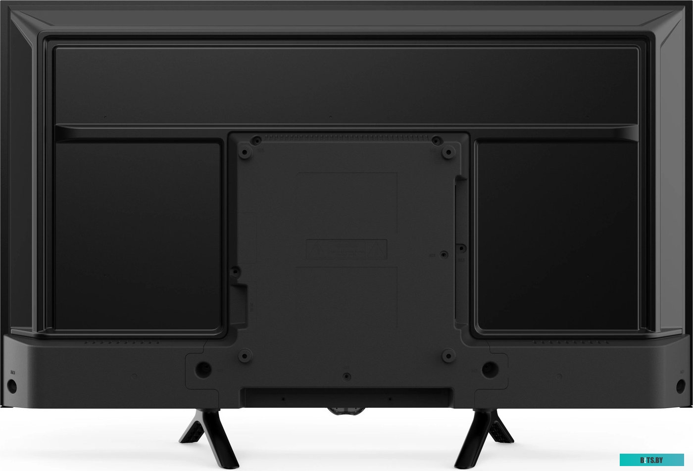 2012778 Колонки автомобильные Phantom MS 165,  16 см (6.5 дюйм.),  комплект 2 шт. [2012778]