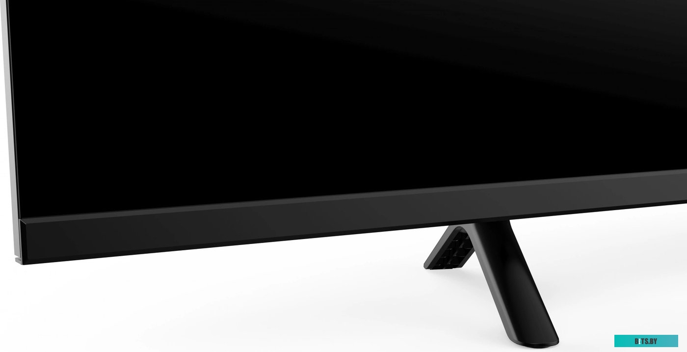 2012778 Колонки автомобильные Phantom MS 165,  16 см (6.5 дюйм.),  комплект 2 шт. [2012778]