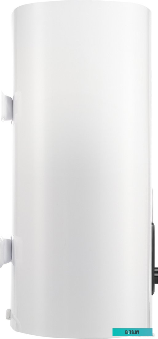 НС-1435945 Увлажнитель воздуха ультразвуковой Ballu UHB-505 T,  5л,  белый