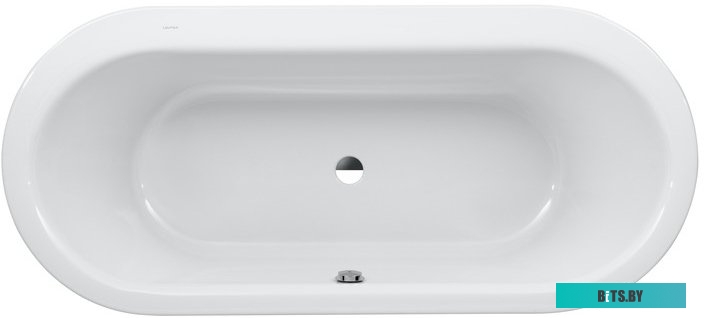 22451000 Духовой шкаф DA 622-03 PA 22451000 GEFEST