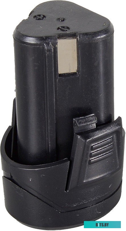 Вихрь ДА-12Л-2КC (с 2-мя АКБ, кейс)