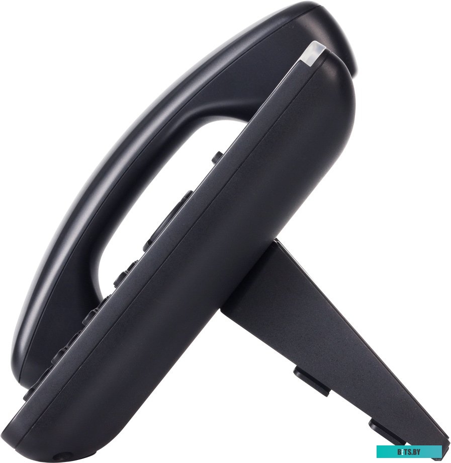 IP-телефон Grandstream GXP1610